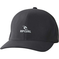 Vaporcool Delta Flexfit Cap